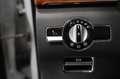 Mercedes-Benz S 350 AUTOMAAT CLIMA NAVI CRUISE NIGHTVISION FULL OPTION siva - thumbnail 13