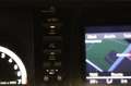 Mercedes-Benz S 350 AUTOMAAT CLIMA NAVI CRUISE NIGHTVISION FULL OPTION Gri - thumbnail 9