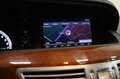 Mercedes-Benz S 350 AUTOMAAT CLIMA NAVI CRUISE NIGHTVISION FULL OPTION Gri - thumbnail 7