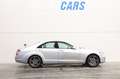 Mercedes-Benz S 350 AUTOMAAT CLIMA NAVI CRUISE NIGHTVISION FULL OPTION Grey - thumbnail 2
