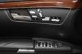 Mercedes-Benz S 350 AUTOMAAT CLIMA NAVI CRUISE NIGHTVISION FULL OPTION Grau - thumbnail 14