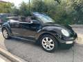 Volkswagen New Beetle New Beetle 1.6 2005 RESTAURO TOTALE Noir - thumbnail 5