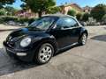 Volkswagen New Beetle New Beetle 1.6 2005 RESTAURO TOTALE Nero - thumbnail 10