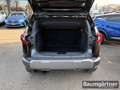 Dacia Duster Expression TCe 130 Kamera/PDC/Sitzheizung Schwarz - thumbnail 10