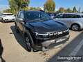 Dacia Duster Expression TCe 130 Kamera/PDC/Sitzheizung Schwarz - thumbnail 2