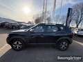 Dacia Duster Expression TCe 130 Kamera/PDC/Sitzheizung Schwarz - thumbnail 11