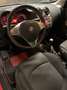 Alfa Romeo MiTo MiTo 1.4 78 CV Distinctive Rosso - thumbnail 13