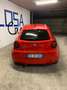 Alfa Romeo MiTo MiTo 1.4 78 CV Distinctive Rosso - thumbnail 5
