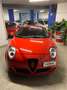 Alfa Romeo MiTo MiTo 1.4 78 CV Distinctive Rosso - thumbnail 8
