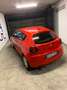 Alfa Romeo MiTo MiTo 1.4 78 CV Distinctive Rosso - thumbnail 6