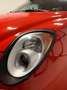 Alfa Romeo MiTo MiTo 1.4 78 CV Distinctive Rosso - thumbnail 9