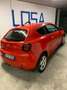 Alfa Romeo MiTo MiTo 1.4 78 CV Distinctive Rosso - thumbnail 4