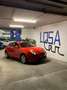 Alfa Romeo MiTo MiTo 1.4 78 CV Distinctive Rosso - thumbnail 1