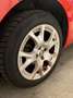 Alfa Romeo MiTo MiTo 1.4 78 CV Distinctive Rosso - thumbnail 10