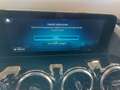 Mercedes-Benz GLA 200 Progressive  AHK|LED|Standzhg|MBUX Grijs - thumbnail 11