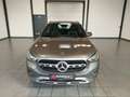 Mercedes-Benz GLA 200 Progressive  AHK|LED|Standzhg|MBUX Grijs - thumbnail 2