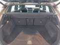 Mercedes-Benz GLA 200 Progressive  AHK|LED|Standzhg|MBUX Grijs - thumbnail 6