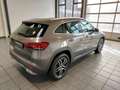 Mercedes-Benz GLA 200 Progressive  AHK|LED|Standzhg|MBUX Grijs - thumbnail 5