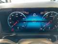 Mercedes-Benz GLA 200 Progressive  AHK|LED|Standzhg|MBUX Grijs - thumbnail 7