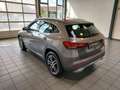 Mercedes-Benz GLA 200 Progressive  AHK|LED|Standzhg|MBUX Grijs - thumbnail 4