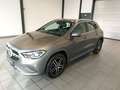 Mercedes-Benz GLA 200 Progressive  AHK|LED|Standzhg|MBUX Grijs - thumbnail 3