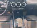 Mercedes-Benz GLA 200 Progressive  AHK|LED|Standzhg|MBUX Grijs - thumbnail 12