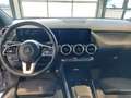 Mercedes-Benz GLA 200 Progressive  AHK|LED|Standzhg|MBUX Grijs - thumbnail 9