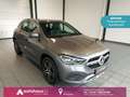 Mercedes-Benz GLA 200 Progressive  AHK|LED|Standzhg|MBUX Grijs - thumbnail 1