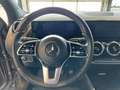Mercedes-Benz GLA 200 Progressive  AHK|LED|Standzhg|MBUX Grijs - thumbnail 10