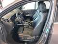 Mercedes-Benz GLA 200 Progressive  AHK|LED|Standzhg|MBUX Grijs - thumbnail 8