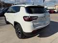 Jeep Compass Compass 1.6 Multijet II 2WD Limited Wit - thumbnail 4