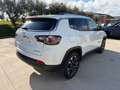 Jeep Compass Compass 1.6 Multijet II 2WD Limited Wit - thumbnail 3