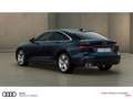 Audi A5 Limousine TDI S-TRONIC LED NAV PLUS SHZ RÜFA   PDC Blau - thumbnail 4
