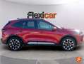 Ford Kuga 2.5 Duratec PHEV Active 4x2 Rojo - thumbnail 13