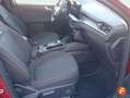 Ford Kuga 2.5 Duratec PHEV Active 4x2 Rojo - thumbnail 17