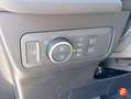 Ford Kuga 2.5 Duratec PHEV Active 4x2 Rojo - thumbnail 22