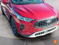 Ford Kuga 2.5 Duratec PHEV Active 4x2 Rojo - thumbnail 21