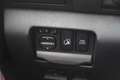 Lexus RX 300 President / Trekhaak / Schuifdak / Camera / Leder Gris - thumbnail 33