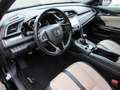 Honda Civic 1.0 Executive Premium, NAVI, LED, Kamera, SD, CD Schwarz - thumbnail 6