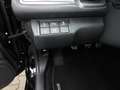 Honda Civic 1.0 Executive Premium, NAVI, LED, Kamera, SD, CD Schwarz - thumbnail 13