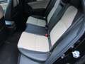 Honda Civic 1.0 Executive Premium, NAVI, LED, Kamera, SD, CD Schwarz - thumbnail 15