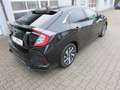 Honda Civic 1.0 Executive Premium, NAVI, LED, Kamera, SD, CD Schwarz - thumbnail 4
