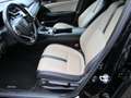 Honda Civic 1.0 Executive Premium, NAVI, LED, Kamera, SD, CD Schwarz - thumbnail 5