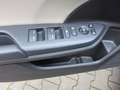 Honda Civic 1.0 Executive Premium, NAVI, LED, Kamera, SD, CD Schwarz - thumbnail 14