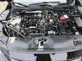 Honda Civic 1.0 Executive Premium, NAVI, LED, Kamera, SD, CD Schwarz - thumbnail 25