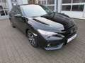 Honda Civic 1.0 Executive Premium, NAVI, LED, Kamera, SD, CD Schwarz - thumbnail 1