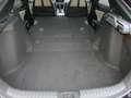 Honda Civic 1.0 Executive Premium, NAVI, LED, Kamera, SD, CD Schwarz - thumbnail 20