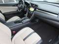 Honda Civic 1.0 Executive Premium, NAVI, LED, Kamera, SD, CD Schwarz - thumbnail 23