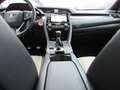 Honda Civic 1.0 Executive Premium, NAVI, LED, Kamera, SD, CD Schwarz - thumbnail 18