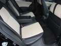 Honda Civic 1.0 Executive Premium, NAVI, LED, Kamera, SD, CD Schwarz - thumbnail 22